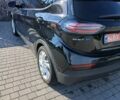 Чорний Шевроле Bolt EV, об'ємом двигуна 0 л та пробігом 105 тис. км за 16700 $, фото 4 на Automoto.ua