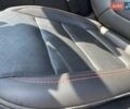 Черный Шевроле Bolt EV, объемом двигателя 0 л и пробегом 30 тыс. км за 18900 $, фото 34 на Automoto.ua