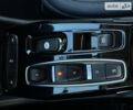 Чорний Шевроле Bolt EV, об'ємом двигуна 0 л та пробігом 51 тис. км за 25700 $, фото 13 на Automoto.ua