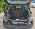Черный Шевроле Bolt EV, объемом двигателя 0 л и пробегом 86 тыс. км за 18000 $, фото 7 на Automoto.ua