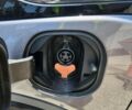 Черный Шевроле Bolt EV, объемом двигателя 0 л и пробегом 127 тыс. км за 8500 $, фото 1 на Automoto.ua