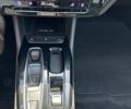 Черный Шевроле Bolt EV, объемом двигателя 0 л и пробегом 30 тыс. км за 18900 $, фото 25 на Automoto.ua