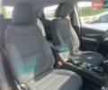 Черный Шевроле Bolt EV, объемом двигателя 0 л и пробегом 111 тыс. км за 15499 $, фото 10 на Automoto.ua