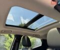 Черный Шевроле Bolt EV, объемом двигателя 0 л и пробегом 30 тыс. км за 18900 $, фото 33 на Automoto.ua