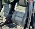 Черный Шевроле Bolt EV, объемом двигателя 0 л и пробегом 30 тыс. км за 18900 $, фото 12 на Automoto.ua