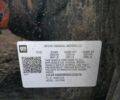 Черный Шевроле Bolt EV, объемом двигателя 0 л и пробегом 105 тыс. км за 8300 $, фото 12 на Automoto.ua