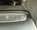 Черный Шевроле Bolt EV, объемом двигателя 0 л и пробегом 43 тыс. км за 18300 $, фото 16 на Automoto.ua