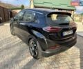 Черный Шевроле Bolt EV, объемом двигателя 0 л и пробегом 43 тыс. км за 18300 $, фото 5 на Automoto.ua