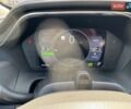 Черный Шевроле Bolt EV, объемом двигателя 0 л и пробегом 30 тыс. км за 18900 $, фото 26 на Automoto.ua