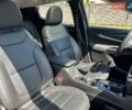 Черный Шевроле Bolt EV, объемом двигателя 0 л и пробегом 30 тыс. км за 18900 $, фото 20 на Automoto.ua