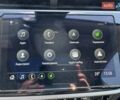 Черный Шевроле Bolt EV, объемом двигателя 0 л и пробегом 30 тыс. км за 18900 $, фото 27 на Automoto.ua