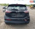 Черный Шевроле Bolt EV, объемом двигателя 0 л и пробегом 105 тыс. км за 8300 $, фото 5 на Automoto.ua