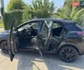 Черный Шевроле Bolt EV, объемом двигателя 0 л и пробегом 30 тыс. км за 18900 $, фото 16 на Automoto.ua