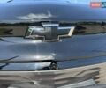 Черный Шевроле Bolt EV, объемом двигателя 0 л и пробегом 30 тыс. км за 18900 $, фото 22 на Automoto.ua