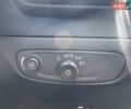 Черный Шевроле Bolt EV, объемом двигателя 0 л и пробегом 30 тыс. км за 18900 $, фото 29 на Automoto.ua