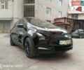 Чорний Шевроле Bolt EV, об'ємом двигуна 0 л та пробігом 26 тис. км за 13500 $, фото 1 на Automoto.ua