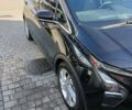 Чорний Шевроле Bolt EV, об'ємом двигуна 0 л та пробігом 105 тис. км за 16700 $, фото 8 на Automoto.ua