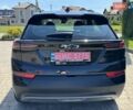 Черный Шевроле Bolt EV, объемом двигателя 0 л и пробегом 30 тыс. км за 18900 $, фото 4 на Automoto.ua