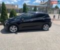Черный Шевроле Bolt EV, объемом двигателя 0 л и пробегом 64 тыс. км за 16999 $, фото 1 на Automoto.ua