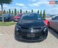 Черный Шевроле Bolt EV, объемом двигателя 0 л и пробегом 111 тыс. км за 15499 $, фото 1 на Automoto.ua