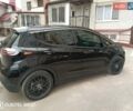 Черный Шевроле Bolt EV, объемом двигателя 0 л и пробегом 13 тыс. км за 19500 $, фото 7 на Automoto.ua