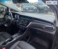 Черный Шевроле Bolt EV, объемом двигателя 0 л и пробегом 8 тыс. км за 19500 $, фото 9 на Automoto.ua