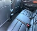 Черный Шевроле Bolt EV, объемом двигателя 0 л и пробегом 36 тыс. км за 4900 $, фото 12 на Automoto.ua