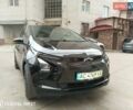 Черный Шевроле Bolt EV, объемом двигателя 0 л и пробегом 13 тыс. км за 19500 $, фото 36 на Automoto.ua