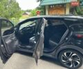 Черный Шевроле Bolt EV, объемом двигателя 0 л и пробегом 109 тыс. км за 17200 $, фото 5 на Automoto.ua