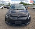 Черный Шевроле Bolt EV, объемом двигателя 0 л и пробегом 105 тыс. км за 8300 $, фото 4 на Automoto.ua
