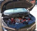 Черный Шевроле Bolt EV, объемом двигателя 0 л и пробегом 23 тыс. км за 17200 $, фото 8 на Automoto.ua