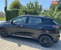 Черный Шевроле Bolt EV, объемом двигателя 0 л и пробегом 30 тыс. км за 18900 $, фото 2 на Automoto.ua