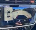 Черный Шевроле Bolt EV, объемом двигателя 0 л и пробегом 30 тыс. км за 18900 $, фото 24 на Automoto.ua