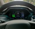 Черный Шевроле Bolt EV, объемом двигателя 0 л и пробегом 86 тыс. км за 18000 $, фото 2 на Automoto.ua