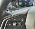 Черный Шевроле Bolt EV, объемом двигателя 0 л и пробегом 43 тыс. км за 18300 $, фото 15 на Automoto.ua
