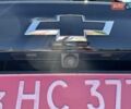 Черный Шевроле Bolt EV, объемом двигателя 0 л и пробегом 30 тыс. км за 18900 $, фото 17 на Automoto.ua