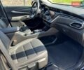 Черный Шевроле Bolt EV, объемом двигателя 0 л и пробегом 30 тыс. км за 18900 $, фото 18 на Automoto.ua