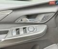 Черный Шевроле Bolt EV, объемом двигателя 0 л и пробегом 42 тыс. км за 19900 $, фото 11 на Automoto.ua