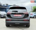Черный Шевроле Bolt EV, объемом двигателя 0 л и пробегом 42 тыс. км за 19900 $, фото 7 на Automoto.ua