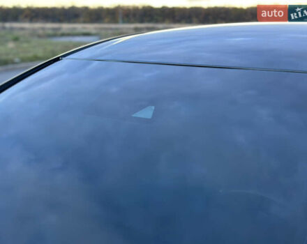 Шевроле Bolt EV 2023 в Виннице на Automoto.ua Черный Шевроле Bolt EV, объемом двигателя 0 л и пробегом 70 тыс. км за 22999 $, фото 8 на Automoto.ua