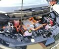 Черный Шевроле Bolt EV, объемом двигателя 0 л и пробегом 40 тыс. км за 16800 $, фото 4 на Automoto.ua