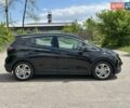 Черный Шевроле Bolt EV, объемом двигателя 0 л и пробегом 25 тыс. км за 17900 $, фото 23 на Automoto.ua