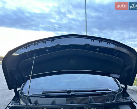 Шевроле Bolt EV 2023 в Виннице на Automoto.ua Черный Шевроле Bolt EV, объемом двигателя 0 л и пробегом 70 тыс. км за 22999 $, фото 84 на Automoto.ua