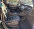 Черный Шевроле Bolt EV, объемом двигателя 0 л и пробегом 31 тыс. км за 16300 $, фото 15 на Automoto.ua