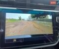 Чорний Шевроле Bolt EV, об'ємом двигуна 0 л та пробігом 29 тис. км за 18900 $, фото 20 на Automoto.ua