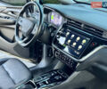 Шевроле Bolt EV 2023 в Виннице на Automoto.ua Черный Шевроле Bolt EV, объемом двигателя 0 л и пробегом 70 тыс. км за 22999 $, фото 82 на Automoto.ua