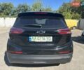 Черный Шевроле Bolt EV, объемом двигателя 0 л и пробегом 33 тыс. км за 18900 $, фото 3 на Automoto.ua