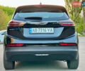 Черный Шевроле Bolt EV, объемом двигателя 0 л и пробегом 65 тыс. км за 21500 $, фото 7 на Automoto.ua