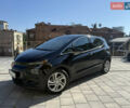 Черный Шевроле Bolt EV, объемом двигателя 0 л и пробегом 53 тыс. км за 18050 $, фото 6 на Automoto.ua