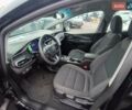 Чорний Шевроле Bolt EV, об'ємом двигуна 0 л та пробігом 29 тис. км за 18900 $, фото 19 на Automoto.ua
